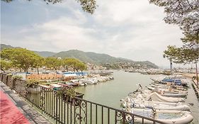 Awesome Apartment In Rapallo Ge With Kitchen