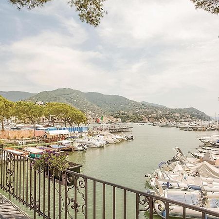 Awesome Apartment In Rapallo Ge With Kitchen SantʼAnna Esterno foto